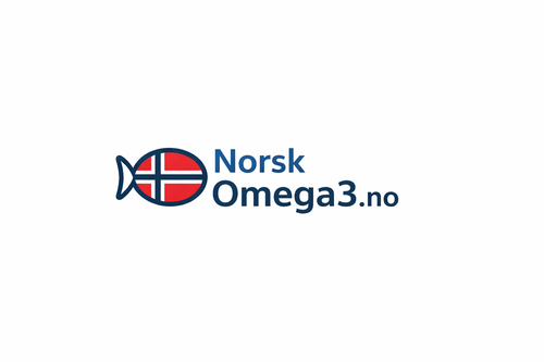 Norskomega3.no